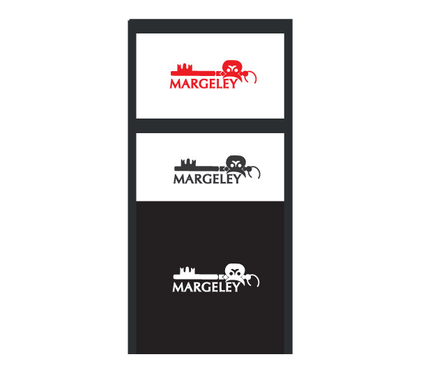 Logo-Design von Jay Creative Balichanna !!! für REMAX Executive | Design #15980654