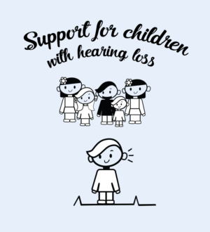 Design de Poster par A.STUDIO pour ce projet | Design : #15903297