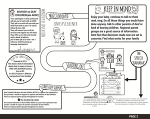 Design de Poster par SAI DESIGNS pour ce projet | Design : #15958359