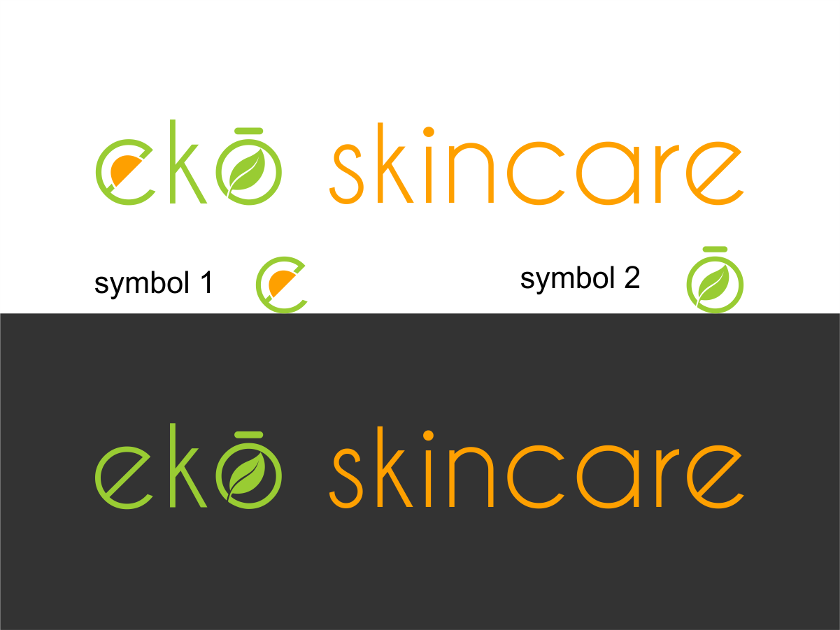 Logo Design by andiacos for Skin Deep Laser Hair Removal | Design #15955527