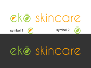 Logo Design by andiacos for Skin Deep Laser Hair Removal | Design: #15955527