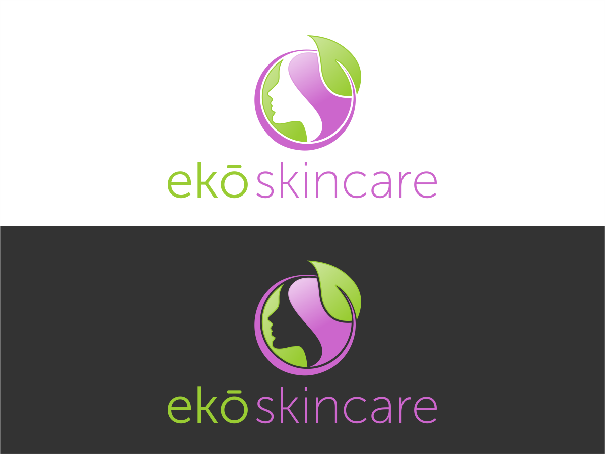 Logo Design by andiacos for Skin Deep Laser Hair Removal | Design #15963900