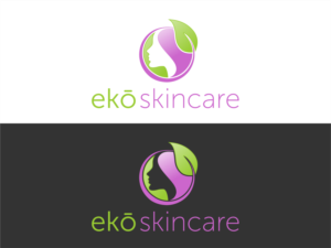 Logo Design by andiacos for Skin Deep Laser Hair Removal | Design: #15963900