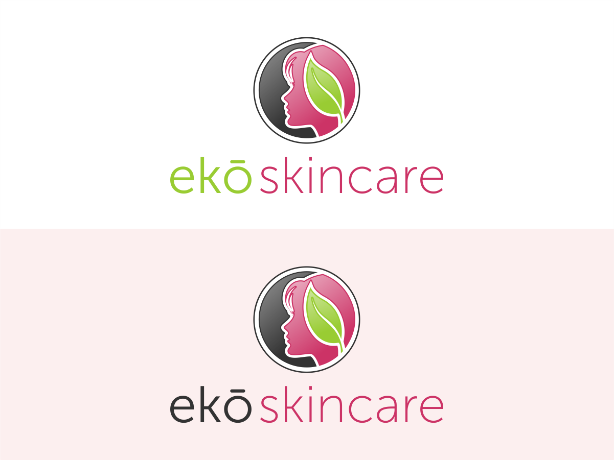 Logo Design by andiacos for Skin Deep Laser Hair Removal | Design #15964362