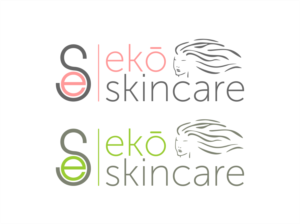 Logo Design by andiacos for Skin Deep Laser Hair Removal | Design: #15971702