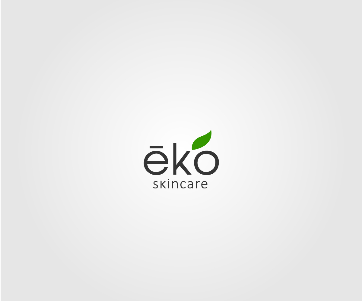 Logo Design by Chandan Kumar for Skin Deep Laser Hair Removal | Design #15918765