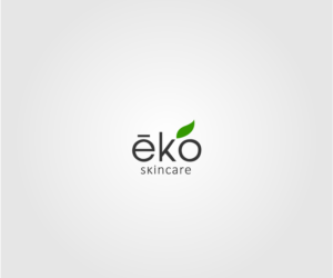 Logo Design by Chandan Kumar for Skin Deep Laser Hair Removal | Design #15918765