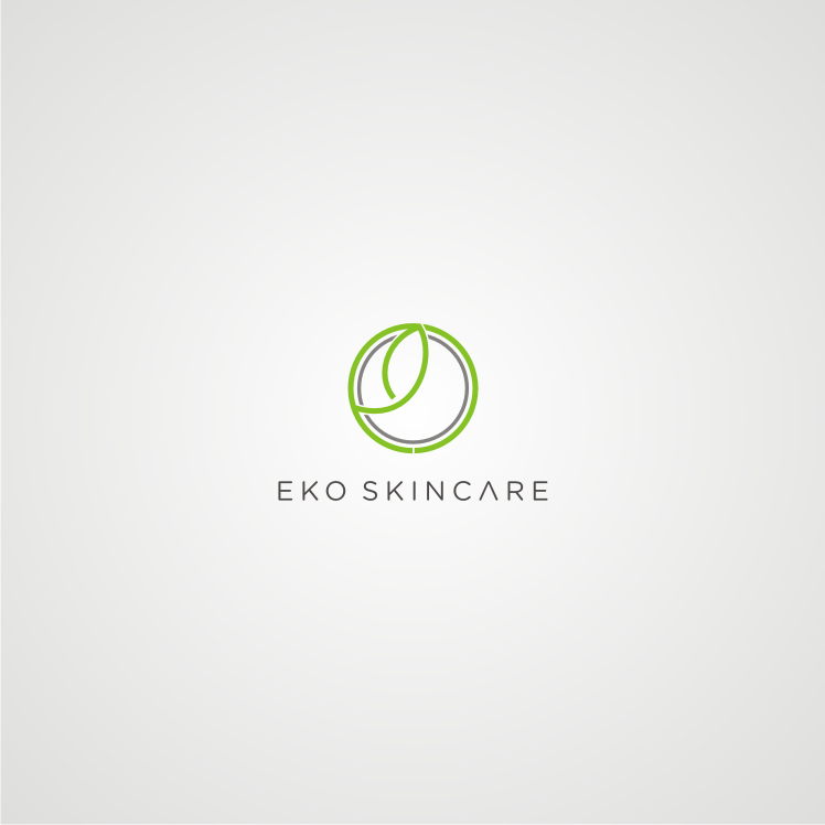 Logo Design by sari81 for Skin Deep Laser Hair Removal | Design #15884190