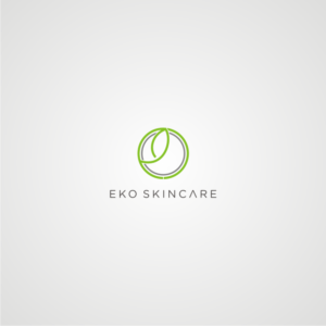 Logo Design by sari81 for Skin Deep Laser Hair Removal | Design: #15884190