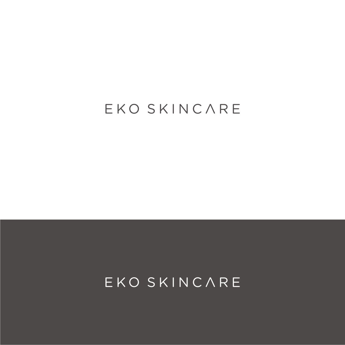 Logo Design by sari81 for Skin Deep Laser Hair Removal | Design #15915492