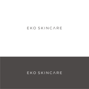 Logo Design by sari81 for Skin Deep Laser Hair Removal | Design: #15915492