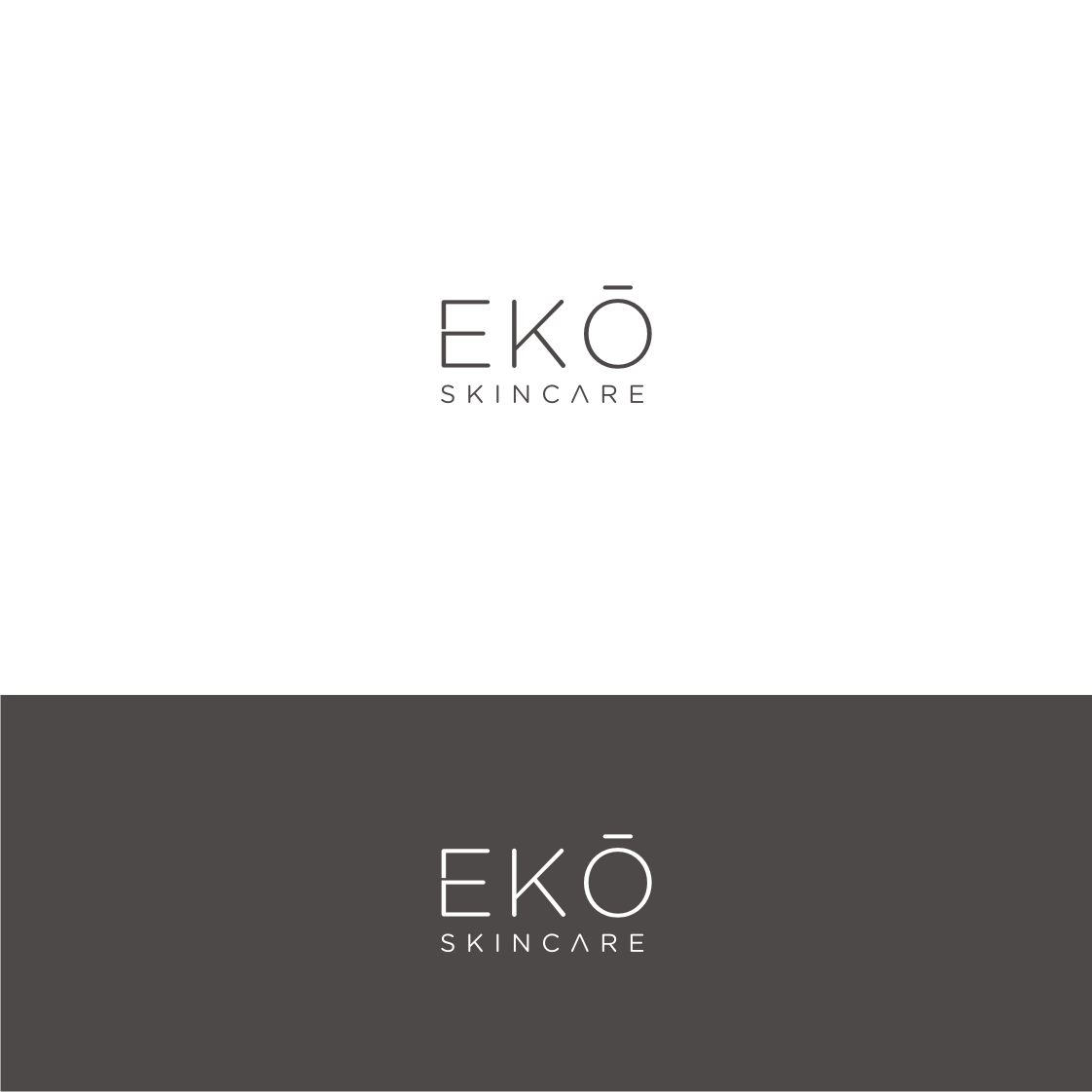 Logo Design by sari81 for Skin Deep Laser Hair Removal | Design #15936108