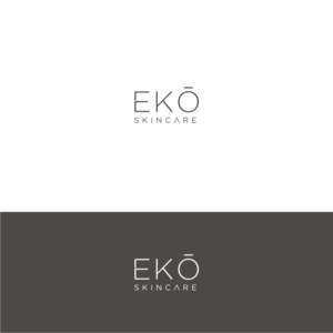 Logo Design by sari81 for Skin Deep Laser Hair Removal | Design: #15936108