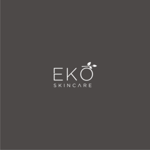 Logo Design by sari81 for Skin Deep Laser Hair Removal | Design: #15936192