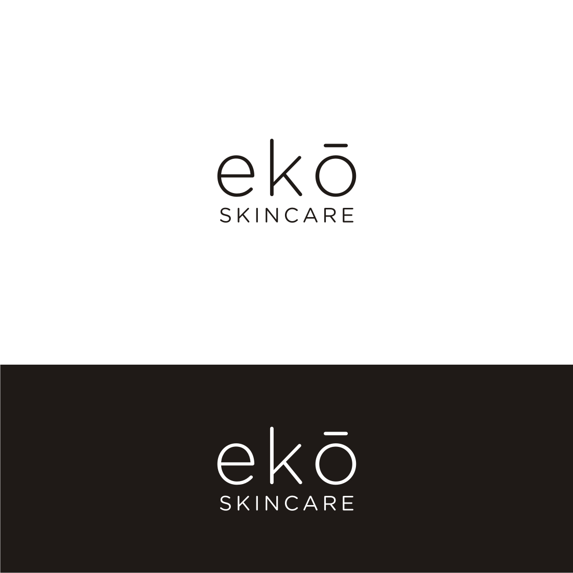 Logo Design by sari81 for Skin Deep Laser Hair Removal | Design #15948894