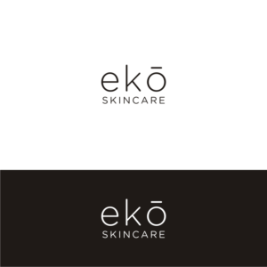 Logo Design by sari81 for Skin Deep Laser Hair Removal | Design: #15948894