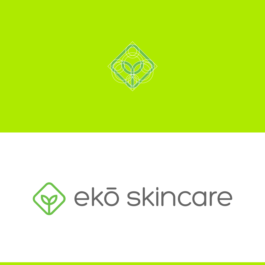 Logo Design by lukasz2k24dcdc for Skin Deep Laser Hair Removal | Design #15969019