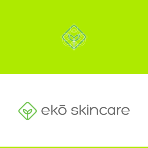 Logo Design by lukasz2k24dcdc for Skin Deep Laser Hair Removal | Design: #15969019