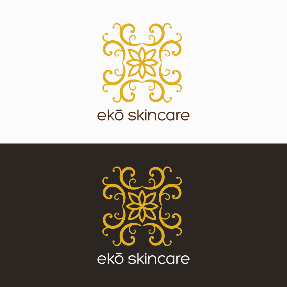 Logo Design by lukasz2k24dcdc for Skin Deep Laser Hair Removal | Design #15969346