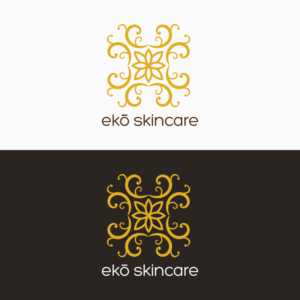 Logo Design by lukasz2k24dcdc for Skin Deep Laser Hair Removal | Design: #15969346