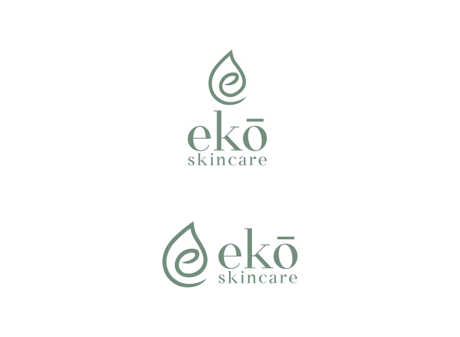 Logo Design by debdesign for Skin Deep Laser Hair Removal | Design #15907130