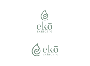 Logo-Design von debdesign für Skin Deep Laser Hair Removal | Design: #15907130