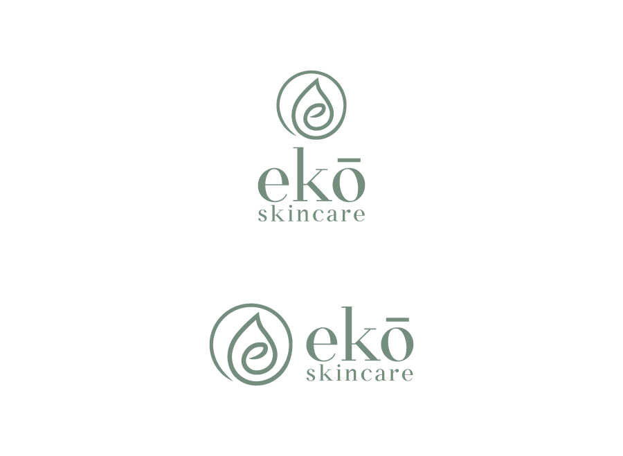 Logo Design by debdesign for Skin Deep Laser Hair Removal | Design #15907232