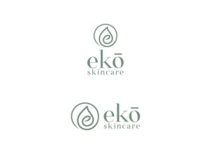 Logo-Design von debdesign für Skin Deep Laser Hair Removal | Design: #15907232