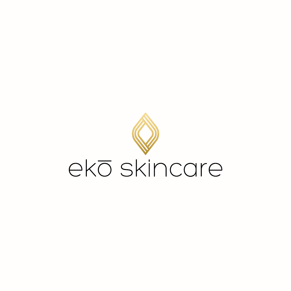 Logo Design by Mojoto41 for Skin Deep Laser Hair Removal | Design #15967630