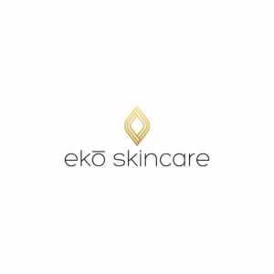 Logo Design by Mojoto41 for Skin Deep Laser Hair Removal | Design: #15967630