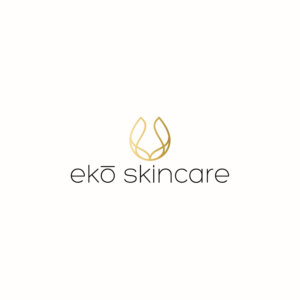 Logo Design by Mojoto41 for Skin Deep Laser Hair Removal | Design: #15967633