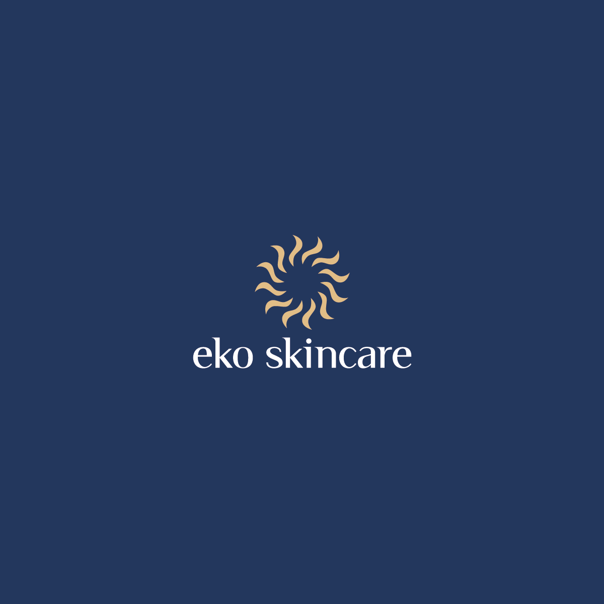 Logo Design by Mojoto41 for Skin Deep Laser Hair Removal | Design #15969311