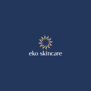 Logo Design by Mojoto41 for Skin Deep Laser Hair Removal | Design: #15969311