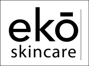 Logo Design by thepurplestudioz for Skin Deep Laser Hair Removal | Design #15971620