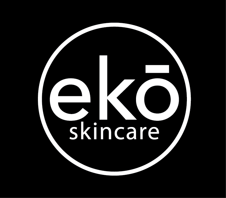 Logo Design by thepurplestudioz for Skin Deep Laser Hair Removal | Design #15971642