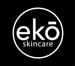 Logo Design by thepurplestudioz for Skin Deep Laser Hair Removal | Design: #15971642