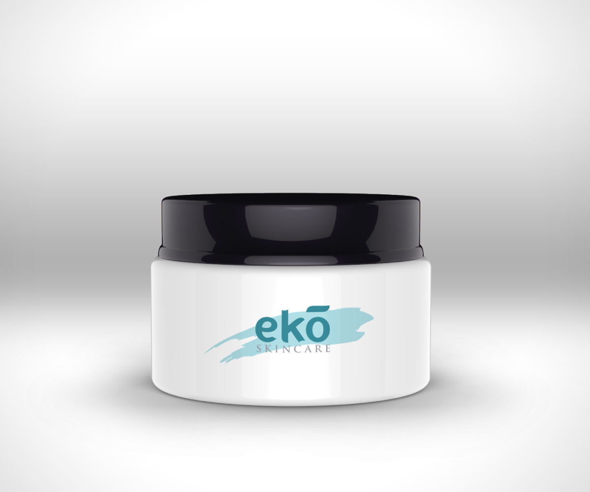 Logo Design by e-art™ for Skin Deep Laser Hair Removal | Design #15916814