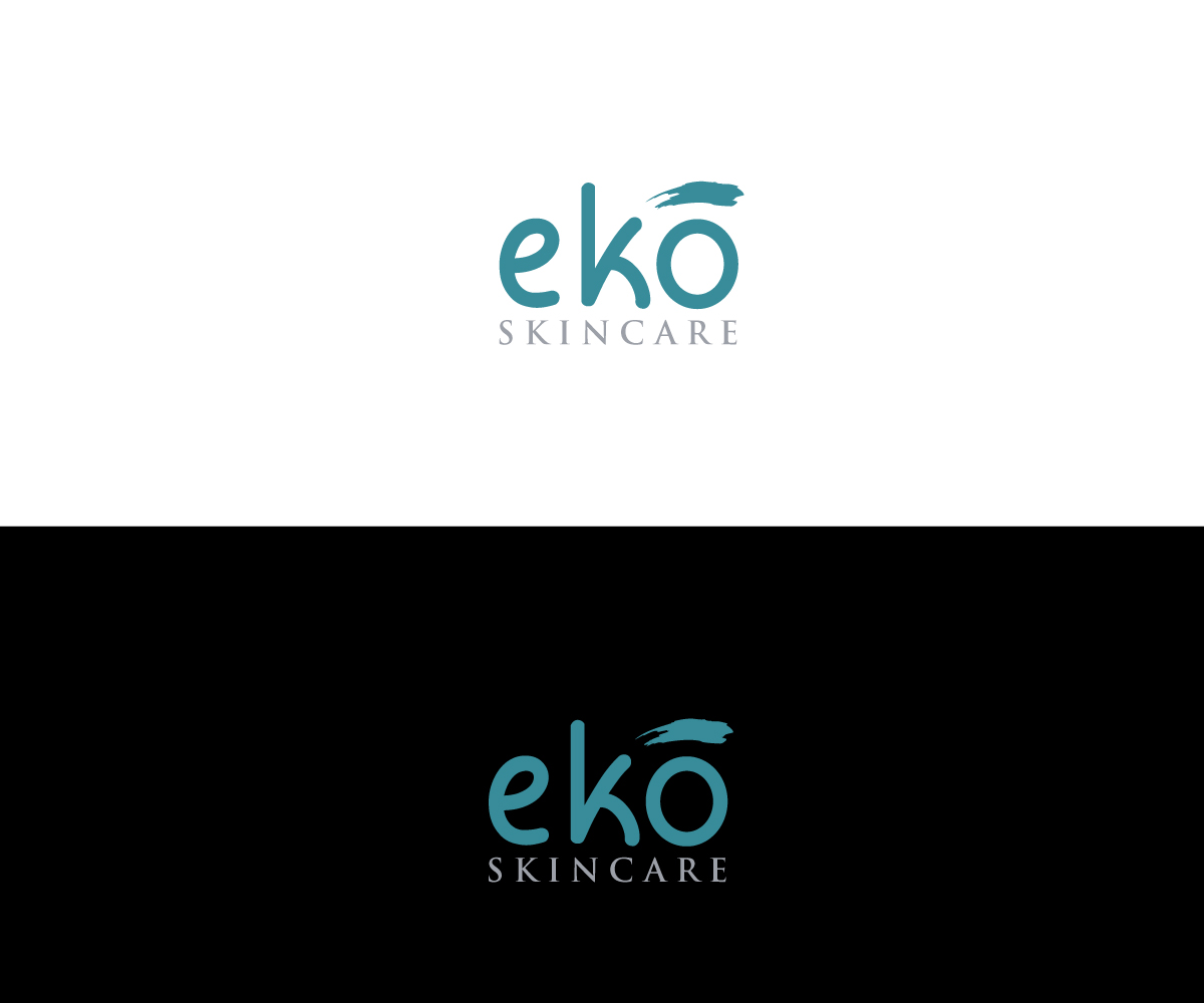 Logo Design by e-art™ for Skin Deep Laser Hair Removal | Design #15934357