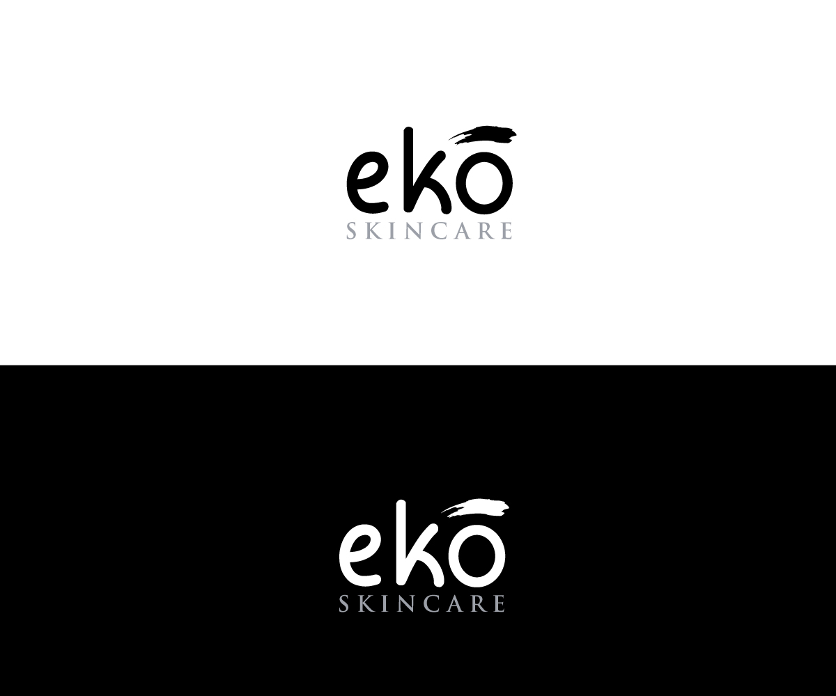 Logo Design by e-art™ for Skin Deep Laser Hair Removal | Design #15934450
