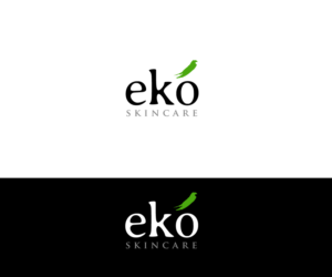 Logo Design by e-art™ for Skin Deep Laser Hair Removal | Design: #15944633