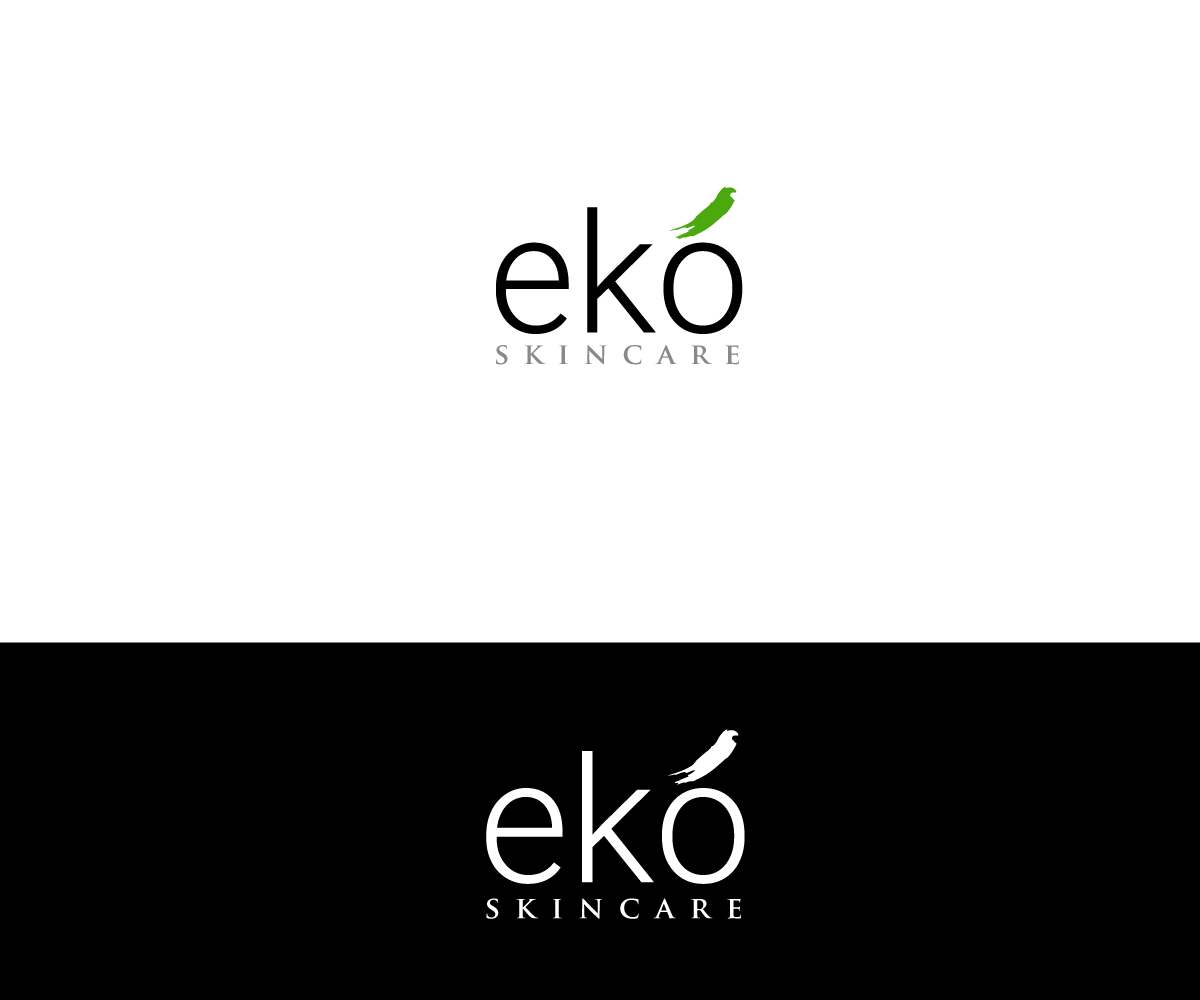 Logo Design by e-art™ for Skin Deep Laser Hair Removal | Design #15944734