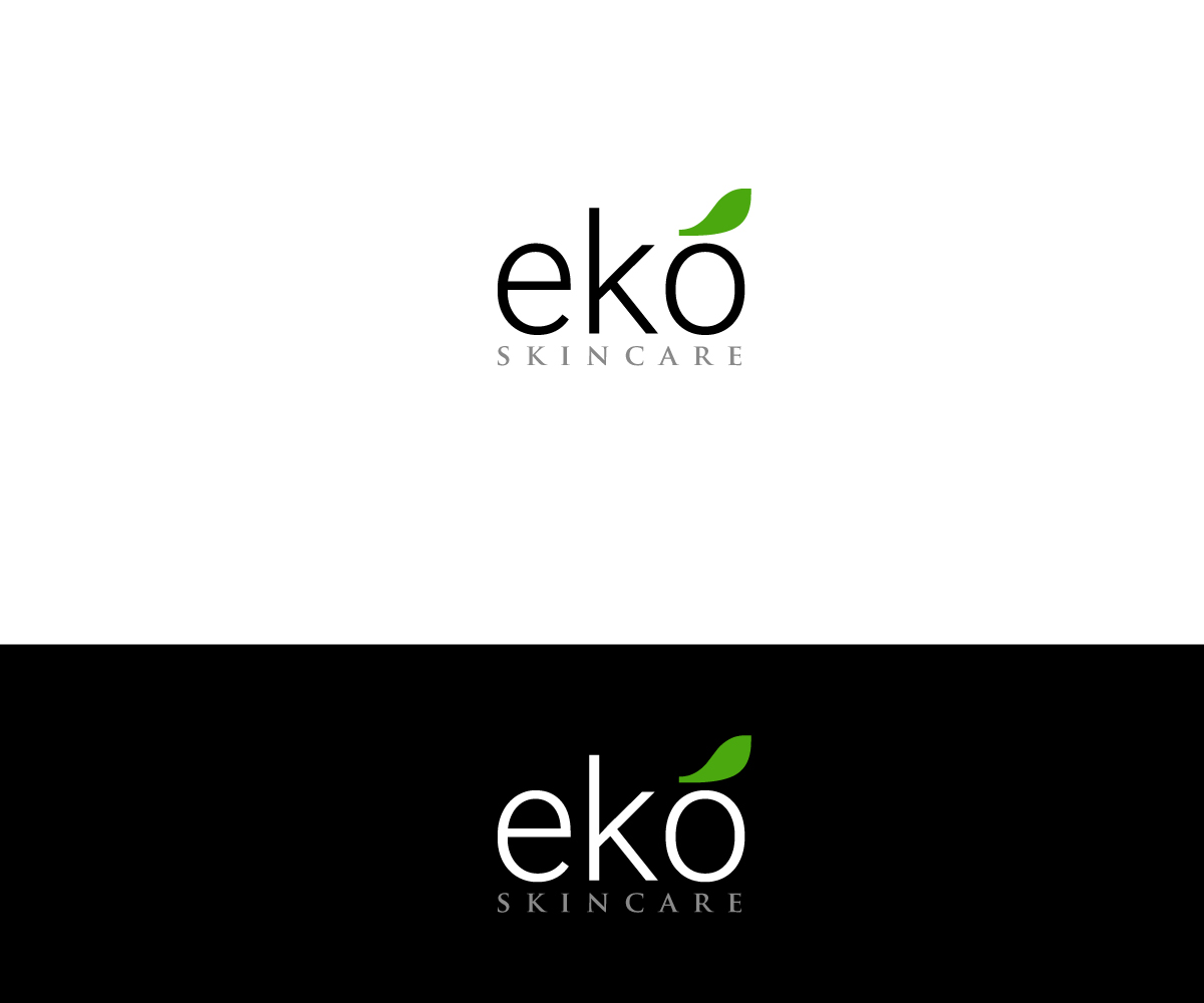 Logo Design by e-art™ for Skin Deep Laser Hair Removal | Design #15944858