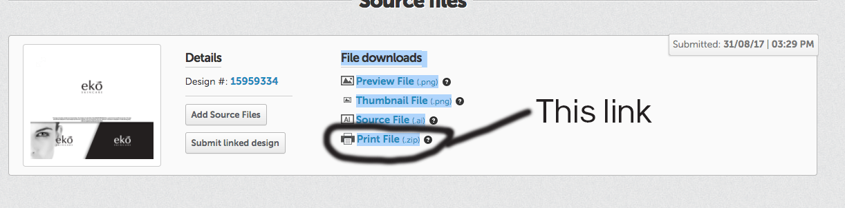 Logo Design by GBDESIGN for Skin Deep Laser Hair Removal | Design #16054969