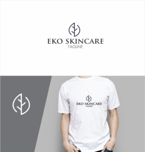 Logo Design by Paulsein for Skin Deep Laser Hair Removal | Design: #15898332