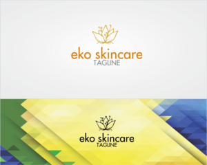 Logo Design by Paulsein for Skin Deep Laser Hair Removal | Design: #15898335