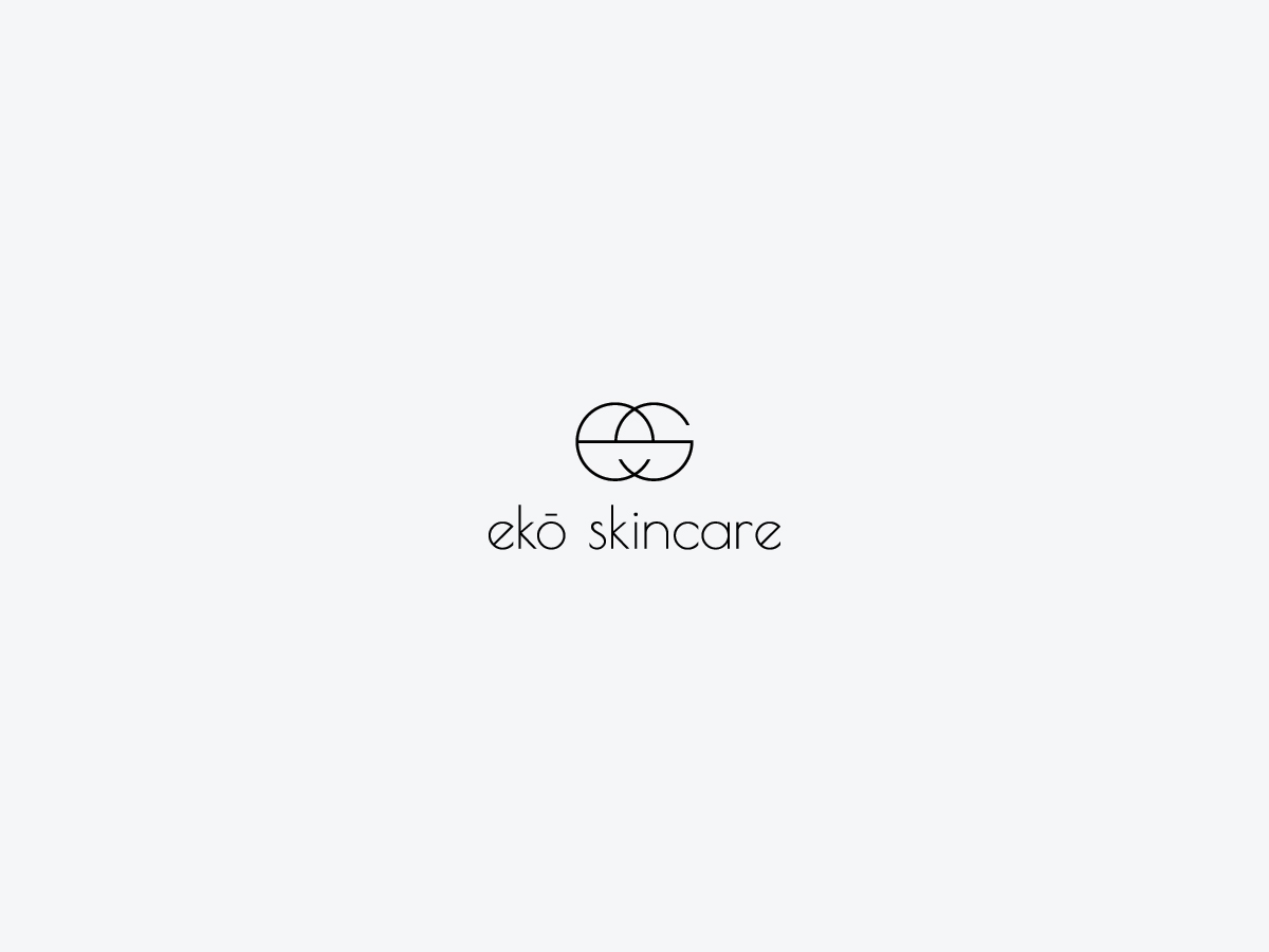 Logo Design by mldtrvs for Skin Deep Laser Hair Removal | Design #15901779