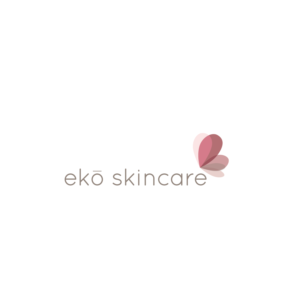 Logo Design by graficwish for Skin Deep Laser Hair Removal | Design #15955239
