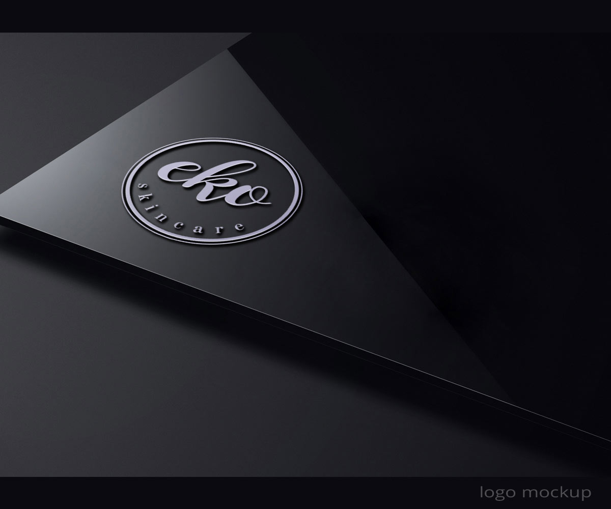 Logo Design by zebronicgraphic for Skin Deep Laser Hair Removal | Design #15891256