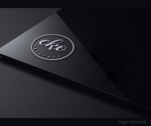 Logo Design by zebronicgraphic for Skin Deep Laser Hair Removal | Design: #15891256