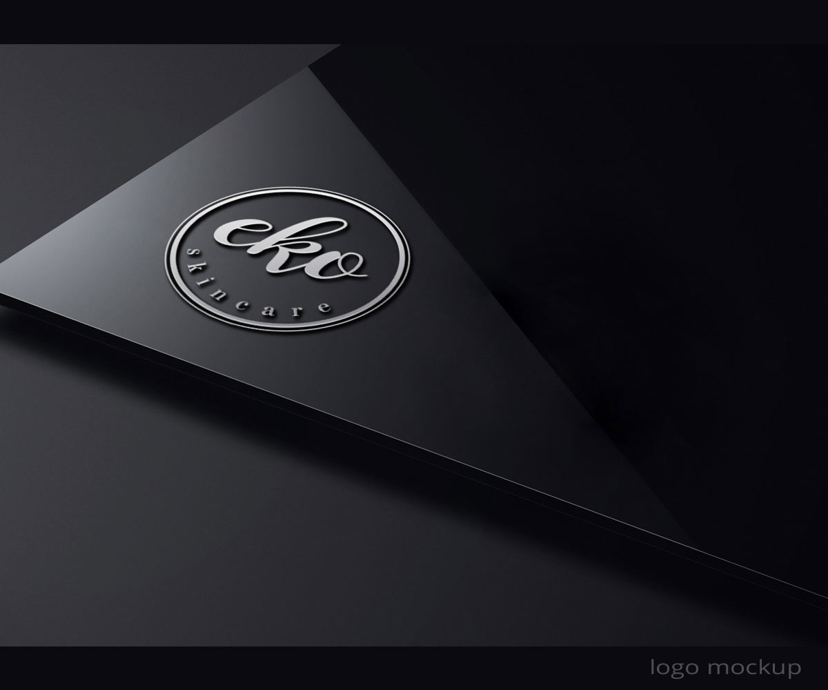 Logo Design by zebronicgraphic for Skin Deep Laser Hair Removal | Design #15891258